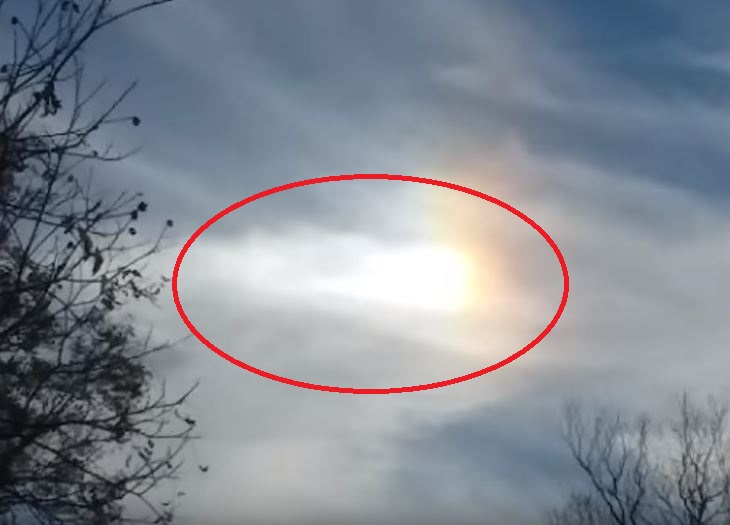 UFO679.JPG